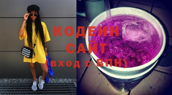прущий лед Бронницы