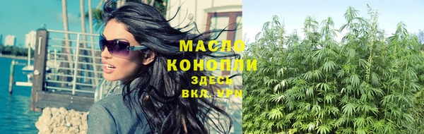 прущий лед Бронницы